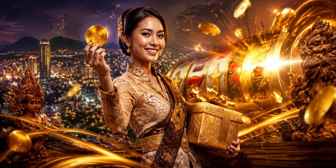 byd777 gacor Live tables and slots in one place